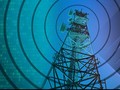 Jelang KAA, Lemsaneg Siap 'Enkripsi' Jalur Data Negara