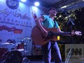 Sandhy Sondoro Pilih Daftarkan Lagunya ke Jerman