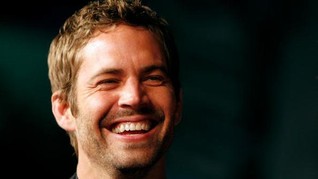 Porsche Salahkan Supir Mobil Paul Walker