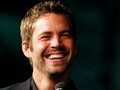 Keluarga 'Furious' Kenang Dua Tahun Kematian Paul Walker