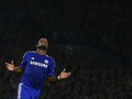 Drogba: Perburuan Gelar Baru Saja Dimulai