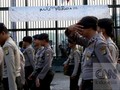 Polri Petakan Daerah Rawan Konflik Pilkada