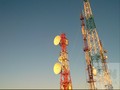 Baru Luncurkan 5G, China 'Tancap Gas' Teliti 6G