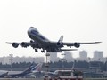 Qatar Airways ingin Black Box Pesawat Terhubung Internet