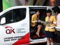 September, OJK Buka Pengaduan Online Layanan Jasa Keuangan