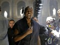 Kanye West Pamer Selebriti Bugil di Video Musik 'Famous'