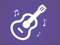 Geliat Musik Indie di Indonesia