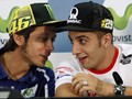 Iannone Ingin Jadi Rival Berat bagi Marquez, Rossi, Lorenzo