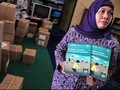 Sekolah Kurikulum 2013 Diminta Beli Buku Secara Online