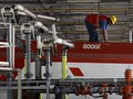 Pertamina Minta Tambahan Waktu Kaji BBM Standar Euro 4