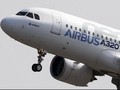 Airbus akan Gencar Berinvestasi di Perusahaan Digital