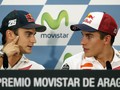 Duo Honda Tunggu Pebalap Hebat Indonesia