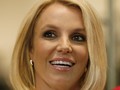 Mantan Kekasih Britney Spears Ditembak Mati Taliban