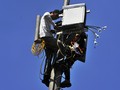 Tata Ulang Frekuensi 4G LTE Dimulai dari Papua