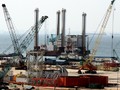 Izin Penanaman Modal Asing yang Dicabut Senilai US$ 23,24 M