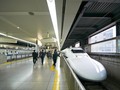 Usai Batalkan Tiga Proyek, Jepang Nyatakan Tertarik Investasi