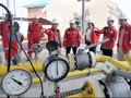 Pertamina Beri Sinyal Perbanyak Investasi Terminal LNG