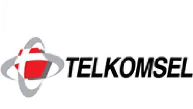 Situs Dibajak Telkomsel Jadi Trending Topic