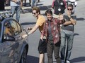 Dokumenter Scientology Telanjangi Sisi Lain Tom Cruise
