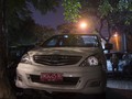 Tim Hantu KPK Impian BW 'Gentayangan' di Negara Lain