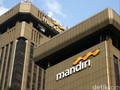 Ungkap Rekening Bobol, Nasabah Bank Mandiri Sempat Diancam
