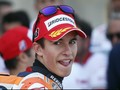 Si Pembunuh Berwajah Polos dari Spanyol