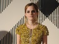 Tantangan Si Cantik Emma Watson untuk Para Pria