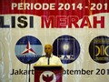Amien Ingin Ketua Umum 1 Periode, Pendukung Hatta: Lanjutkan!