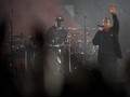 Jay-Z Umumkan Akan Buat Tur Album '4:44'