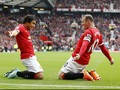Sepakat dengan Wenger, van Gaal Tak Prioritaskan Piala FA