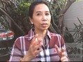 Titip BUMN ke Erick Thohir, Rini Soemarno Berlinang Air Mata