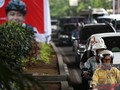 Bandung Kota Termacet se-Indonesia, Ragam Solusi Disiapkan