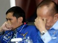 Ibas Diberi Tugas Menangkan Agus Yudhoyono di Pilkada
