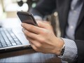 Alergi Wi-Fi, Fakta atau Mitos?