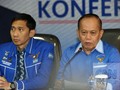 Polri Nyatakan Kesiapan Amankan Kongres IV Demokrat