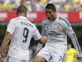 10 Fakta Menarik Jelang Schalke Vs Real Madrid