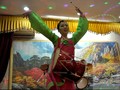 Rumah Makan Pyongyang yang Penuh Misteri