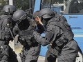 Kapolri soal Tentara Tewas di Perburuan Teroris: Itu Risiko