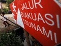 Tsunami Raksasa Pernah Terjadi, Mungkinkah Berulang?