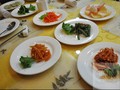 Mencicipi Makanan Khas Negeri Kim Jong-un