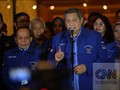 SBY Dituding, Demokrat Klaim Rakyat Tak Percaya Antasari