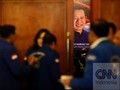 Demokrat Tak Masalah SBY Tidak Diundang di Ijtima Ulama