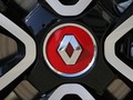 Renault Ancam Berhenti Pasok Mesin F1