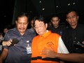 KY Akan Periksa Saksi Pertemuan Bos Sentul City dan Hakim MA