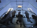 Apple Berencana Bangun Pusat Riset di Indonesia