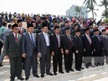 Berharap DPR Baru Bantu Jokowi Dorong Ekonomi dan Investasi