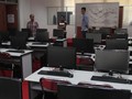 Alasan Akreditasi Seleksi CPNS Minimal Perguruan Tinggi B