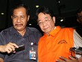 Samarkan Duit Suap, Bos Sentul City Palsukan Jual Beli Tanah