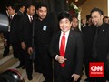 Guruh Soekarnoputra Sebut Puisi Sukmawati Tak Singgung SARA