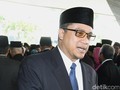 Dede Yusuf Minta Malaysia Larang Iklan Diskriminatif